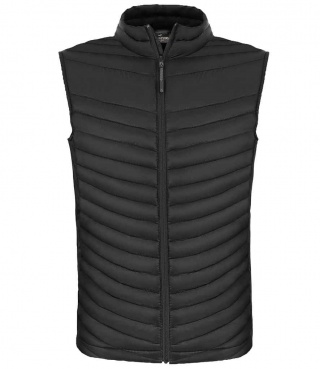 Craghoppers CR311 Expert Expolite Thermal Bodywarmer